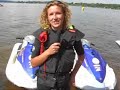 Yamaha Waverunner Cup 2008