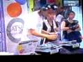 videos de teenager life 5