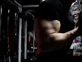 biceps biceps