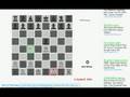 videos de 3 Move Baby Checkmate