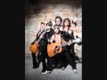 MODERATTO - ZODIACO (NUEVO TEMA)