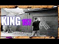 Thumbnail #1