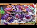blubber colors magic prophets vyal king157 hyde aero