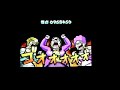ポルノグラフィティ動画