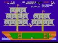 all 4 levels