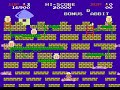 all 4 levels