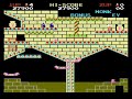 all 4 levels