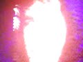 Bohemian Rhapsody - Queen & Paul Rodgers - Glasgow SECC Bohemian Rhapsody - Queen & Paul Rodgers - Glasgow SECC