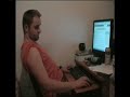 CwiercPol studenckie