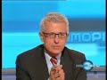 Flavia D'Angeli di Sinistra Critica a Primo Piano Flavia D'Angeli di Sinistra Critica a Primo Piano