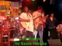 Confusion - Basile Maneka