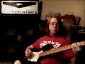 Unbreakable - Fireflight Cover No. 2