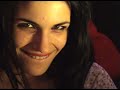 le dernier film de boules de nina roberts!