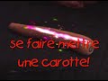 le dernier film de boules de nina roberts!