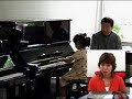 Suzuki Method Japan