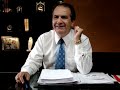 SILAS MALAFAIA NÃO vota em Marina.