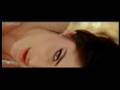 Zara Zara Touch Me - Race [Telugu]