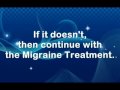 Sinus Headache | Sinus Symptoms | TMJ Symptoms