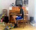 deivy piano , djemb�