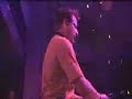 Ruby Skye - San Francisco