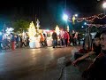 d2r dare to run - เบื้องหลังฉาก Action ภ.บุญชู 10 