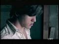 videos de Friends Are Forever.wmv