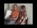 dvd nascimento da ester parte 1