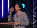 Snow Patrol - Crack The Shutters default - Snow Patrol - Crack The Shutters