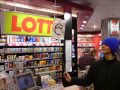 Werther und Lotte - Der Film Werther und Lotte - Der Film
