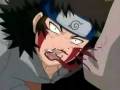 Ninja of The Sound AMV