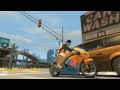 GTA IV Stunt car mods GTA 4 PC video editor 1080 HD + DOWNLOAD CAR PACK ©