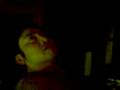 Atsushi Togo - Short F...