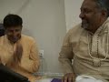 Mata Jagran 5 Mata Jagran 5