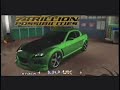 Juiced Trailer - E3 2005 Juiced Trailer - E3 2005