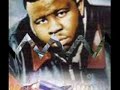 Fat Tone - Stacka Dollar Fat Tone - Stacka Dollar