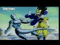 Dragon Ball Z - Drowning Pool - Bodies Dragon Ball Z - Drowning Pool - Bodies