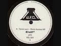 Ray Keith - Terror Wars (Bladerunner VIP)
