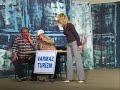 O?uzhan ?ekero?lu,Elaz?? Espirin Tiyatrosu--Otogar 1