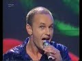 Stephan Runge