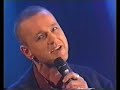 Stephan Runge