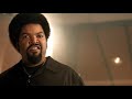 Ice Cube – Yay Yay!