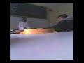 Teacher breaks down lol Teacher breaks down lol