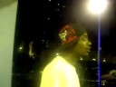 reem roc vs shaday   prt  3