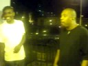 reem roc vs shaday   prt  3