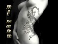 dj kohn-bwuk im pink.wmv