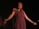 Talent Competition Talent Competition