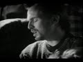 miguel bose   si tu no vuelves  video 