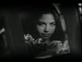 Miguel Bose - Si Tu No Vuelves (Video)