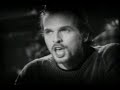 miguel bose   si tu no vuelves  video 