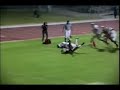 Reggie Bullock Highlight Film Arizona Western Part 2